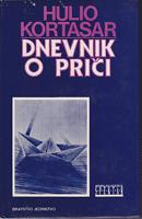 dnevnik o priči  