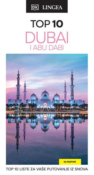 dubai i abu dabi top 10  