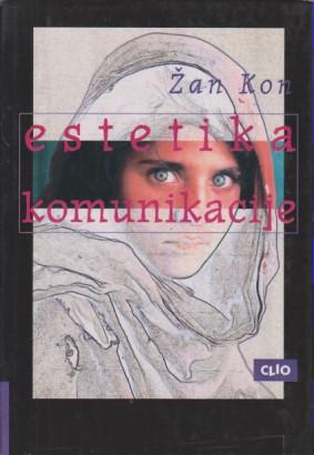 estetika komunikacije  