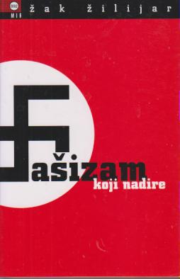fašizam koji nadire  
