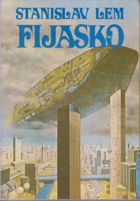 fijasko  