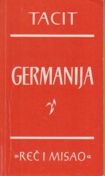 germanija agrikola razgovor o govornicima  