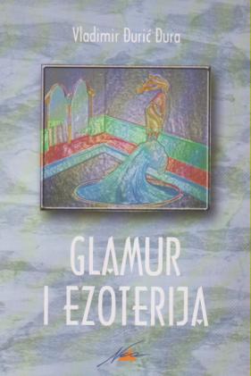 glamur i filozofija  