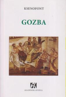 gozba  