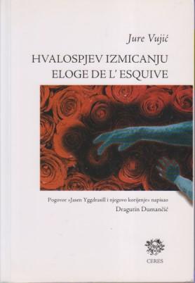 hvalospjev izmicanju eloge de l esquive  