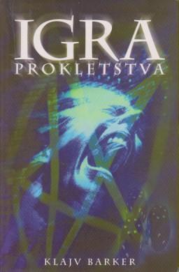 igra prokletstva  