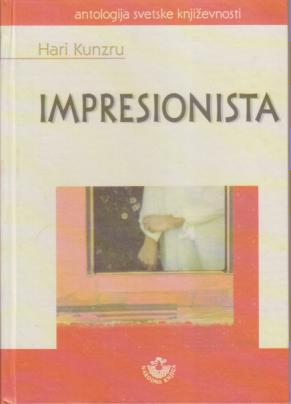 impresionista  