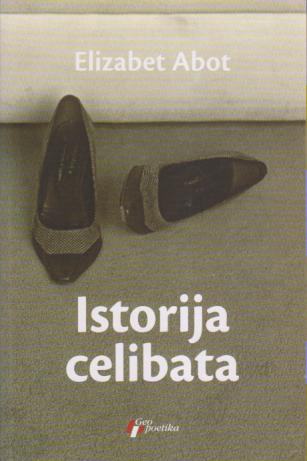 istorija celibata  