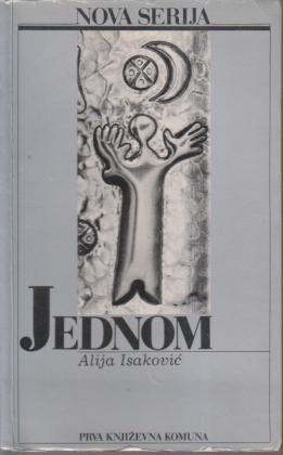 jednom putopisi  