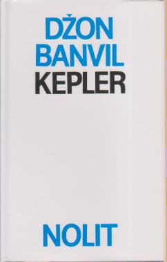 kepler  