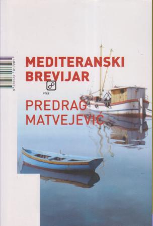 kršćani i muslimani što kažu jedni o drugima  