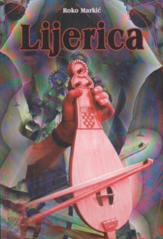lijerica  