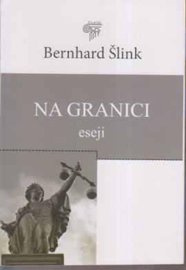 na granici eseji  