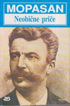 neobične priče 3  