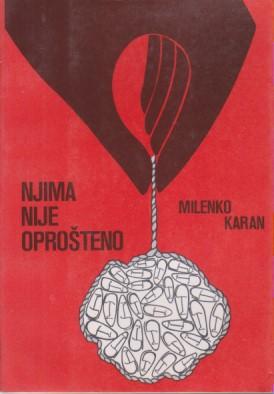 njima nije oprošteno  