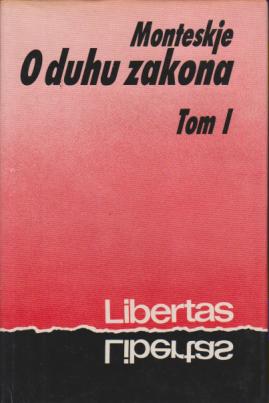o duhu zakona 1 2  