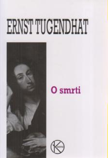 o smrti  