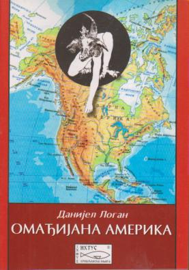omađijana amerika uspon crne magije i spiritizma  