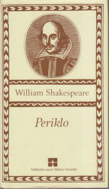 periklo  