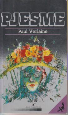 pjesme  