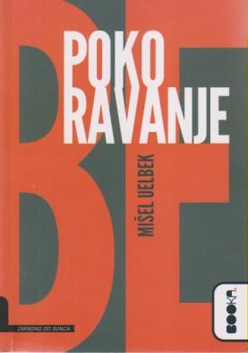 pokoravanje  