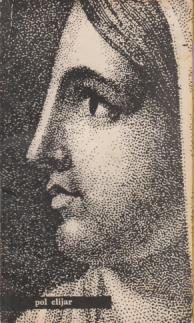 pol elijar  