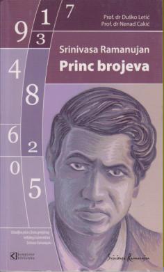 princ brojeva priča o čuvenom indijskom matematičaru  