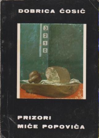 prizori miće popovića  