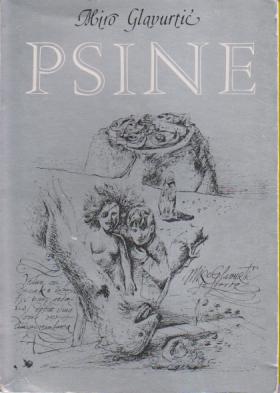 psine  