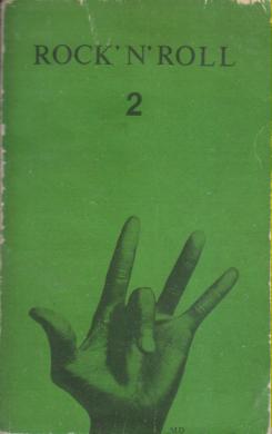 rock n roll 2  