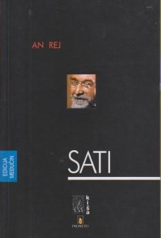 sati  