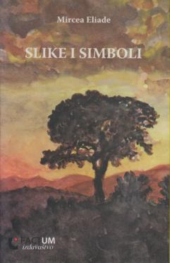 slike i simboli ogledi o magijsko religijskoj simbolici  