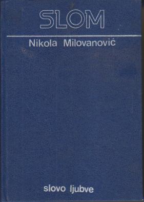 slom 4 kontrarevolucinarni pokret draže mihailovića  