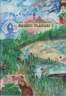 smešni vladari  