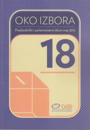 srbija oko izbora predsednički i parlamentarni izbori maj 2012 tadić, koštunica, nikolić, pastor  
