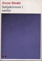 subjektivnost i nasilje  