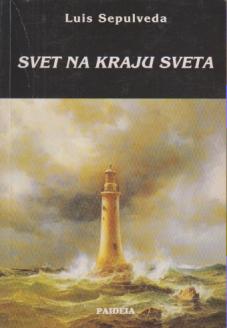 svet na kraju sveta  