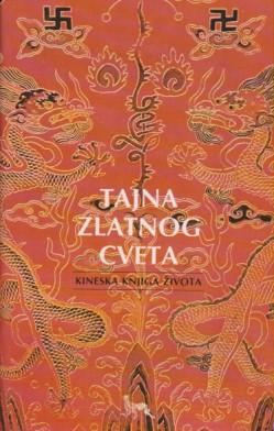 tajna zlatnog zmaja kineska knjiga života  