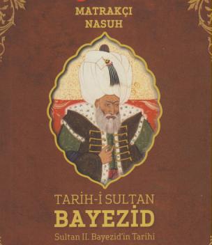tarih i sultan bayezid sultan ii bayazid in tarihi  