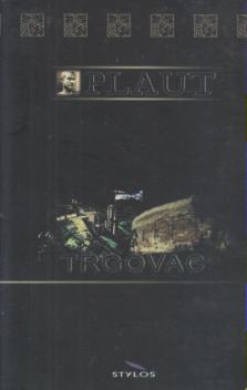 trgovac  