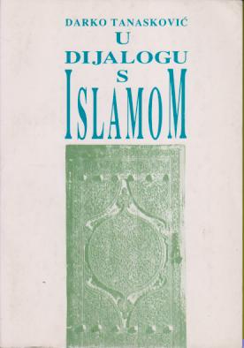 u dijalogu s islamom  