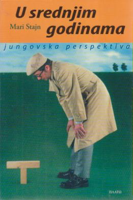u srednjim godinama jungovska perspektiva  