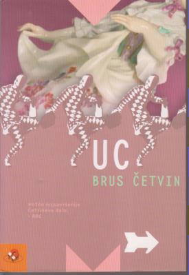 uc  