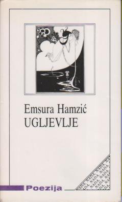 ugljevlje  
