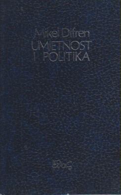 umjetnost i politika  