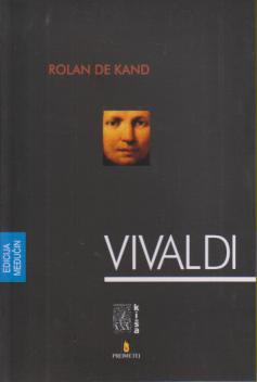 vivaldi  