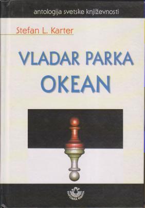 vladar parka okean  