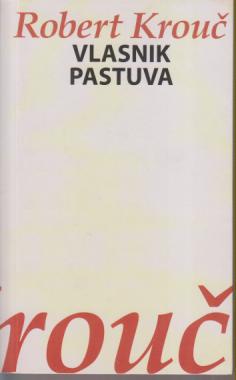 vlasnik pastuva  