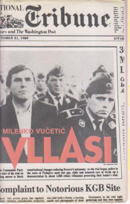 vllasi  