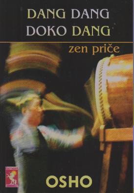 zen priče dang dang doko dang  